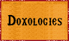 Doxologies